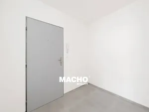 Prodej bytu 2+kk, Soběslav, Jiráskova, 49 m2