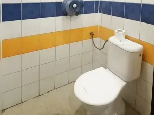 Pronájem skladu, Rudná, 900 m2