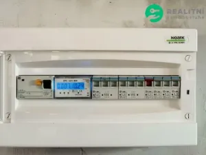 Pronájem skladu, Králův Dvůr, 300 m2