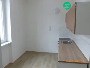 Pronájem bytu 2+1, Most, 1.Máje, 56 m2