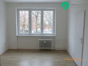 Pronájem bytu 2+1, Most, 1.Máje, 56 m2