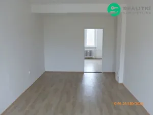 Pronájem bytu 2+1, Most, 1.Máje, 56 m2