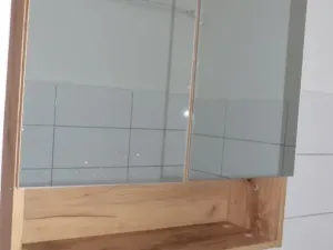 Pronájem bytu 2+1, Most, 1.Máje, 56 m2