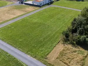 Prodej pozemku pro bydlení, Frenštát pod Radhoštěm, 1528 m2