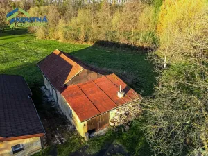 Prodej rodinného domu, Frenštát pod Radhoštěm, Planiska, 110 m2