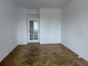 Pronájem bytu 1+1, Praha - Holešovice, Dělnická, 50 m2