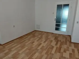 Pronájem bytu 1+1, Praha - Holešovice, Dělnická, 50 m2
