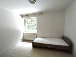 Pronájem bytu 2+kk, Hovorčovice, K Potoku, 52 m2
