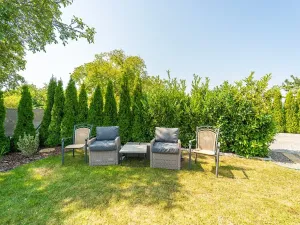 Prodej rodinného domu, Chýně, Ke Skále, 220 m2