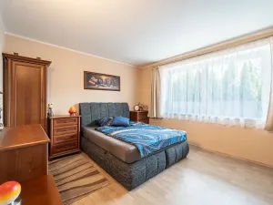 Prodej rodinného domu, Chýně, Ke Skále, 220 m2