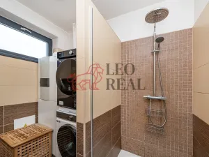 Prodej rodinného domu, Jesenice - Osnice, Hledíková, 164 m2