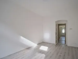 Pronájem bytu 2+1, Praha - Žižkov, Bořivojova, 49 m2