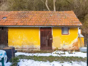 Prodej bytu 2+1, Letovice, Česká, 107 m2