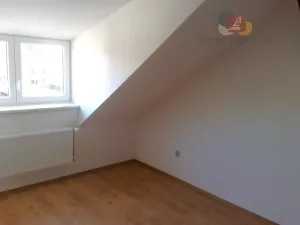 Pronájem bytu 3+kk, Prostějov, Plumlovská, 110 m2