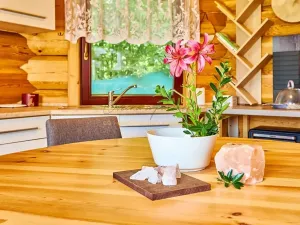 Prodej pozemku pro bydlení, Nespeky, 1509 m2