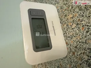 Pronájem bytu 1+1, Karlovy Vary, Kolmá, 52 m2