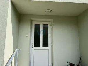 Prodej rodinného domu, Suchdol nad Lužnicí, Erbenova, 140 m2