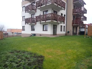 Prodej bytu 3+kk, Liberec - Liberec VIII-Dolní Hanychov, Tálínská, 77 m2