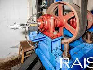 Prodej rodinného domu, Víchová nad Jizerou, 145 m2