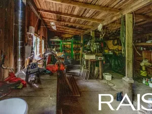 Prodej rodinného domu, Víchová nad Jizerou, 145 m2