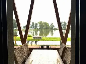 Prodej restaurace, Pasohlávky, 272 m2