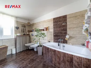 Prodej bytu 3+kk, Šumperk, Žerotínova, 74 m2