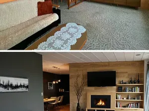 Prodej rodinného domu, Solnice, Sídliště I., 162 m2