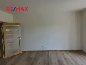 Prodej bytu 1+kk, Vrbno pod Pradědem, Žižkova, 55 m2