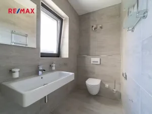 Prodej rodinného domu, Zábřeh, Na Klotzmance, 300 m2