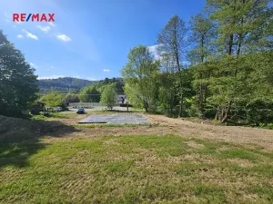 Prodej rodinného domu, Hraběšice, 223 m2