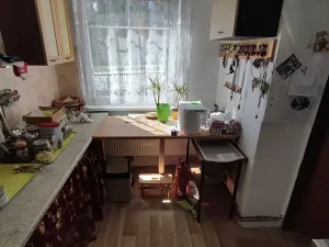 Prodej rodinného domu, Lipová-lázně, 555 m2