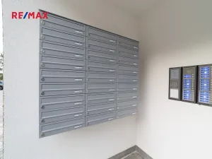 Prodej bytu 1+kk, Vrbno pod Pradědem, Žižkova, 40 m2