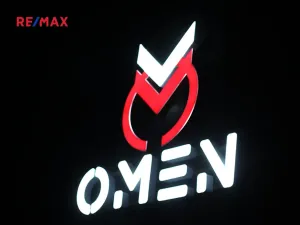 Prodej obchodního prostoru, Břidličná, Osvobození, 140 m2