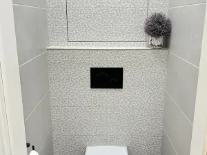 Prodej bytu 3+1, Ostrava, U Školky, 69 m2