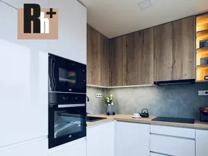 Prodej bytu 3+1, Ostrava, U Školky, 69 m2