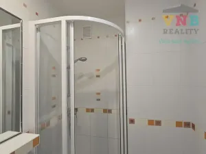 Prodej bytu 3+1, Prostějov, sídl. Svobody, 55 m2