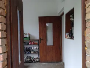 Prodej rodinného domu, Kněžnice, 300 m2