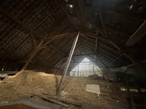 Prodej rodinného domu, Kněžnice, 300 m2