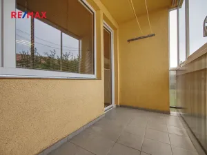 Prodej bytu 3+1, Rokycany, Pražská, 75 m2