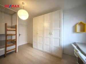 Prodej bytu 3+1, Rokycany, Pražská, 75 m2