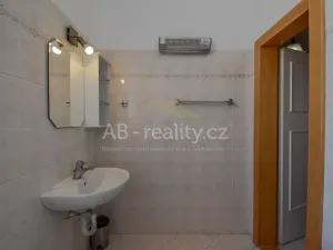 Prodej bytu 3+1, Teplice, U nádraží, 126 m2