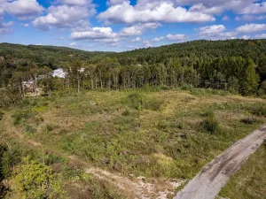 Prodej pozemku pro bydlení, Boskovice, Podlesí, 613 m2