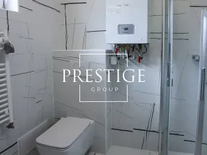 Pronájem rodinného domu, Stehelčeves, U Hřiště, 120 m2