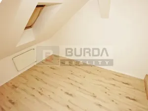Pronájem bytu 2+kk, Neratovice, 41 m2