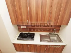 Pronájem bytu 2+kk, Neratovice, 41 m2