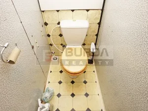 Pronájem bytu 2+kk, Neratovice, 46 m2