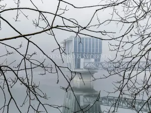 Prodej komerčního pozemku, Letovice, Nádražní, 3080 m2