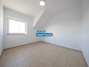 Pronájem rodinného domu, Olomouc, Šípková, 134 m2