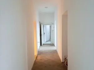 Pronájem obchodního prostoru, Praha - Nové Město, Na Zderaze, 300 m2