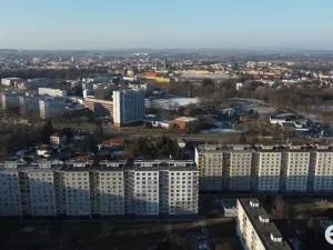 Prodej bytu 2+1, Hradec Králové - Nový Hradec Králové, Durychova, 83 m2